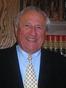 Maryland DUI Lawyer Michael J Lambros