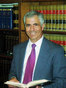 Maryland Workers Compensation Lawyer John Mitchell Lambros