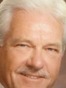 Santa Clara County Personal Injury Lawyer Robert Herbert Bohn Sr