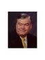 Maryland General Practice Lawyer Walter E Laake JR