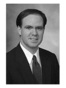 Baltimore Patent Infringement Lawyer Christopher Thomas La testa