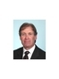 Maryland Employment Lawyer Howard K Kurman