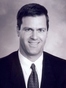 Robert Herbert Bohn Jr