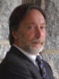 Maryland Speeding Ticket Lawyer Steven D Kupferberg