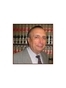 Maryland General Practice Lawyer Richard Kupfer