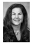 Baltimore Business Lawyer Sharon A Kroupa