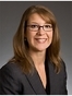 Baltimore County Health Care Lawyer Kristin L Kremer