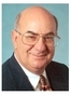 Annapolis Personal Injury Lawyer Lynn T Krause