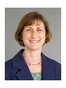 Maryland Workers Compensation Lawyer Heather Holt Kraus