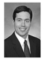 Baltimore Patent Infringement Lawyer Anthony Robert Kratz