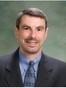 Maryland Government Contracts Lawyer Lawrence Michael Kramer