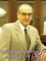 Houston Divorce Lawyer Anthony W. Hernandez