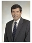 Baltimore County Construction Lawyer Louis J Kozlakowski JR