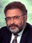Greenbelt Employment Lawyer Mark Kotlarsky