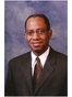 Maryland Financial Markets And Services Lawyer Wingrove Spencer Lynton