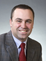 Brian David Lyman