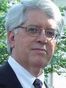 Maryland DUI Lawyer Richard Stefan Lurye