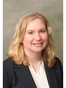 Baltimore County Insurance Lawyer Jennifer Sutherland Lubinski