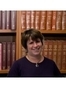 Maryland Bankruptcy Lawyer Sarah Longson