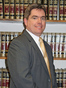 California  Lawyer Christopher Thaddeus Longmore