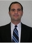 Greenbelt Tax Lawyer Robb Adam Longman
