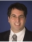 Maryland Tax Lawyer Lawrence Alan London