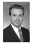Baltimore Real Estate Lawyer Jay Lawrence Lohse