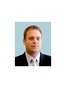 Baltimore County Franchising Lawyer Brian Anthony Loffredo