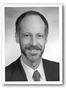 Multnomah County Tax Lawyer Dennis Leybold