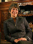 San Diego Family Lawyer Sharon Louise Kalemkiarian
