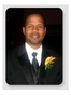 Bowie Personal Injury Lawyer Scott L Little