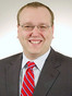 Prince George's County Workers Compensation Lawyer James Scot Liskow