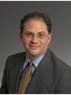 Maryland Defective & Dangerous Products Lawyer Michael Loren Lisak