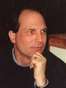 Maryland Business Lawyer Eric Simon Lipsetts