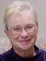Pierce County Personal Injury Lawyer Carol Anita Fuller