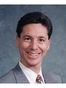 Baltimore County Wrongful Death Lawyer Judson Howard Lipowitz