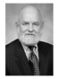 Thomas M Lingan