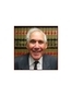 Maryland General Practice Lawyer Daniel E Liebfeld