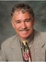 Maryland Bankruptcy Lawyer Michael J Lichtenstein