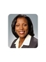 Maryland Litigation Lawyer Ava E Lias-Booker