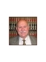 Maryland General Practice Lawyer Elliot Neil Lewis