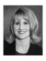 Baltimore County Real Estate Lawyer Dana Creasy Lewellen