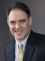 Bethesda Estate Planning Lawyer Marc S Levine