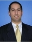 Prince George's County Litigation Lawyer Jason Lee Levine