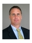 Maryland Workers Compensation Lawyer Phillip Thomas Levin