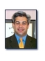 Alan David Levenstein