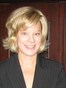 Baltimore Child Custody Lawyer Jennifer Bland Lester