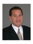 Maryland Workers Compensation Lawyer Stuart Michael Lesser