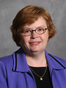 Baltimore Business Lawyer Cynthia L Leppert