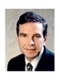 North Carolina Real Estate Lawyer Christopher E Leon